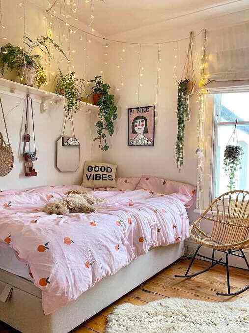 Giving peach season vibes
#peaches #summer