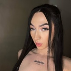 alexiswylder님의 프로필 이미지