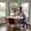 perryinteriors
