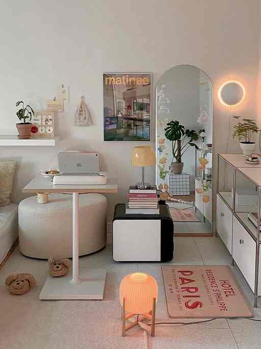 <span data-sheets-root="1" style="color: rgb(0, 0, 0); letter-spacing: normal; font-size: 10pt; font-family:  #ruglove #homedecor #mushroomlamp #lamp #storage</span>