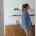 islasereneinteriors