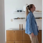 islasereneinteriors님의 프로필 이미지
