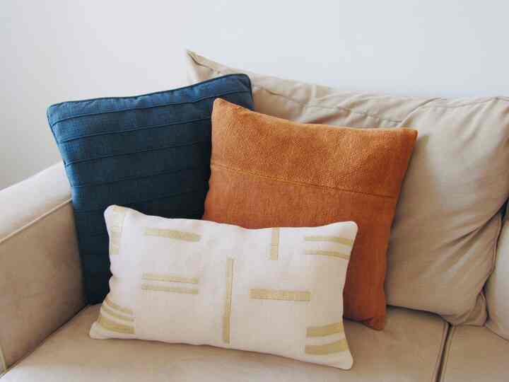 some of my favorjte throw pillows #pillow #pillowrecommendations #livingroom 