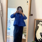 chiarabella님의 프로필 이미지