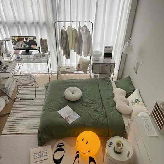 New angle of the room #interiorphotography
