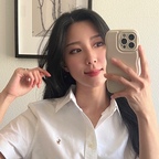 flomoon님의 프로필 이미지