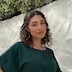gabrielamaria