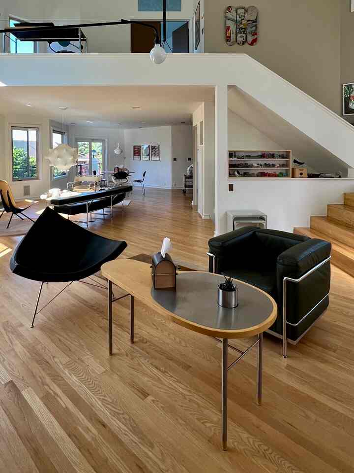 #livingroominterior #livingroomdecoration #loungechair #livingroomtable 