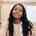 stephaniem