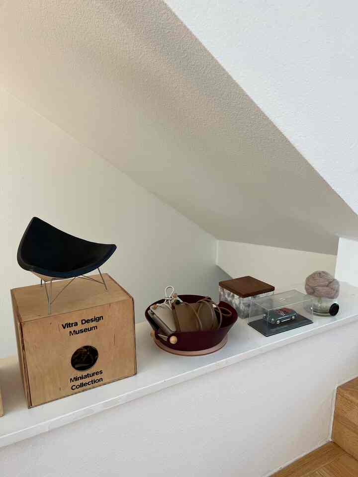 #shelfinterior #homegoods #midcentury 