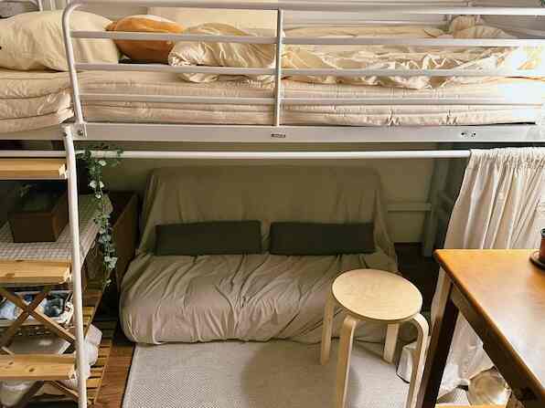 문나잇_moonnight's post