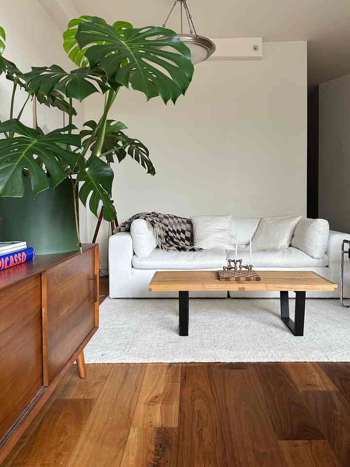 New perspective 🛋️

#couchsofa #livingroominterior #livingroom 