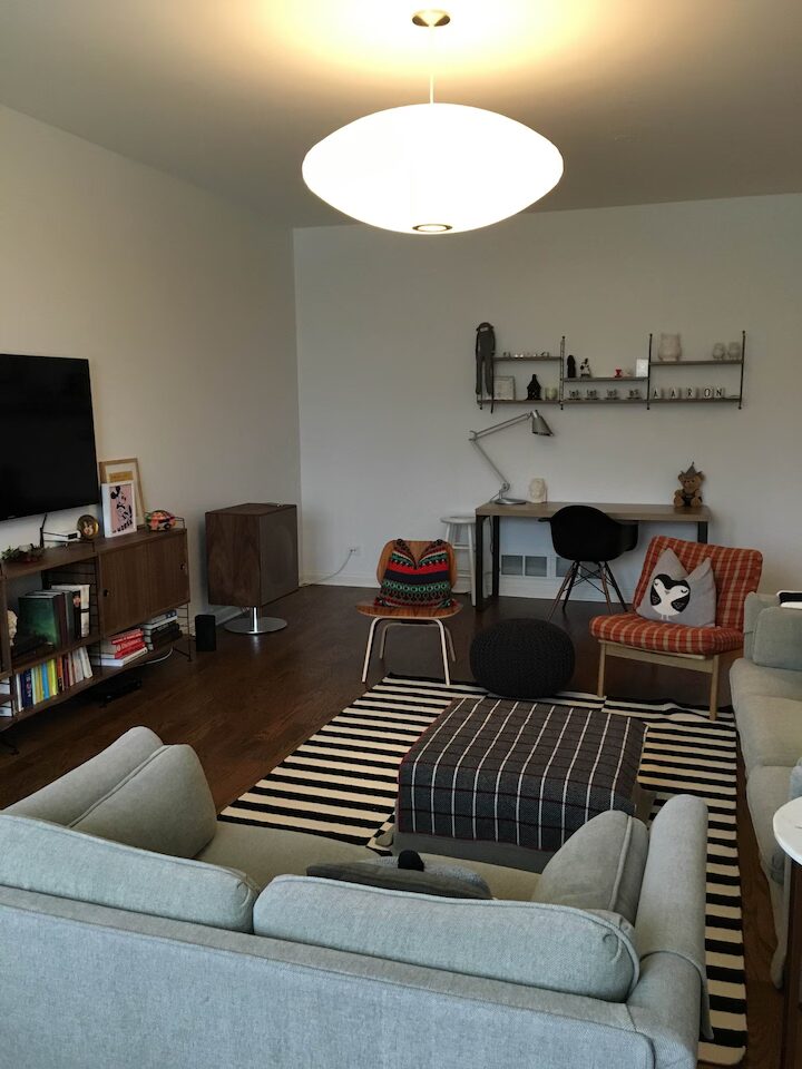 short form carousel card thumbnail