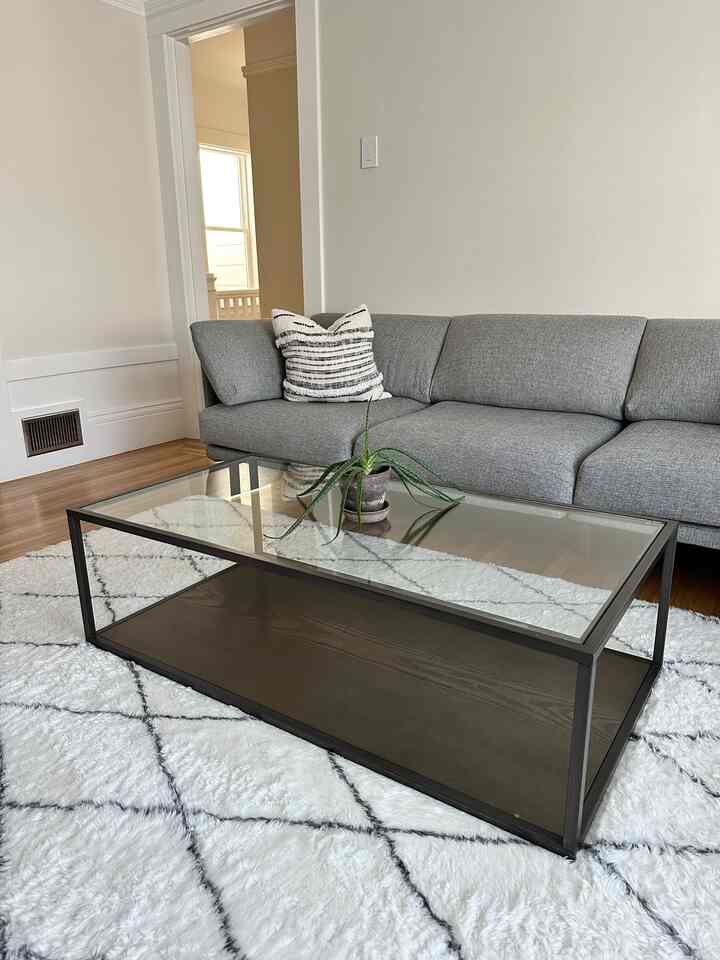#livingroom #livingroominterior #livingroomplant 