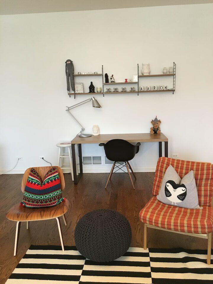 short form carousel card thumbnail