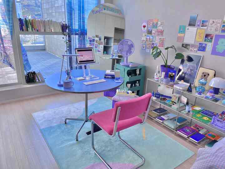 Tagged posts featuring Arched Full Length Mirror (Multiple options) 2