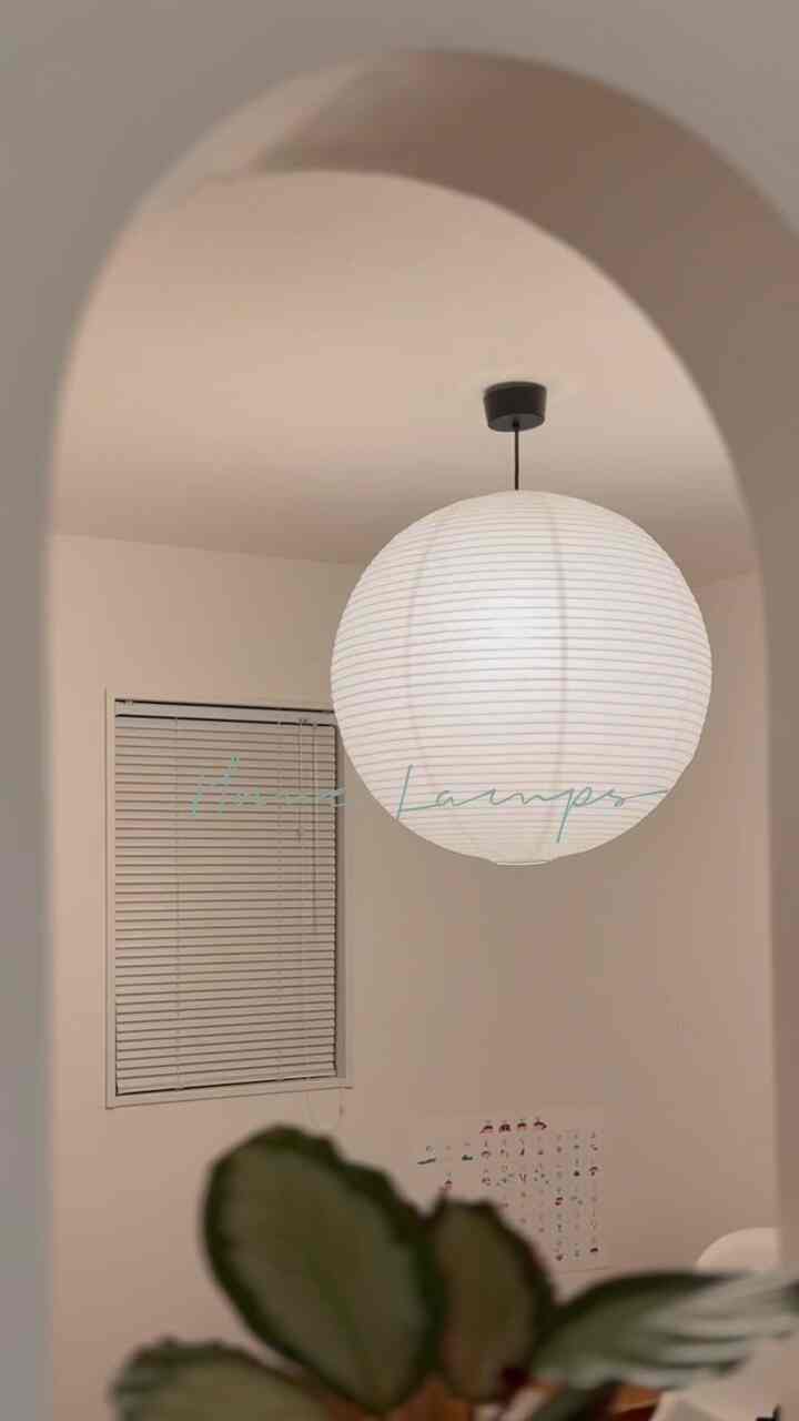 リビング、キッズスペースの間接照明をまとめてみました💡

①HAY
②Vintage
③IKEA
④National

照明はヴィンテージショップやリサイクルショップで必ずチェックします✅

#照明 #ヴィンテージ照明 #ikea購入品 #ルームツアー #間接照明 #フロアライト