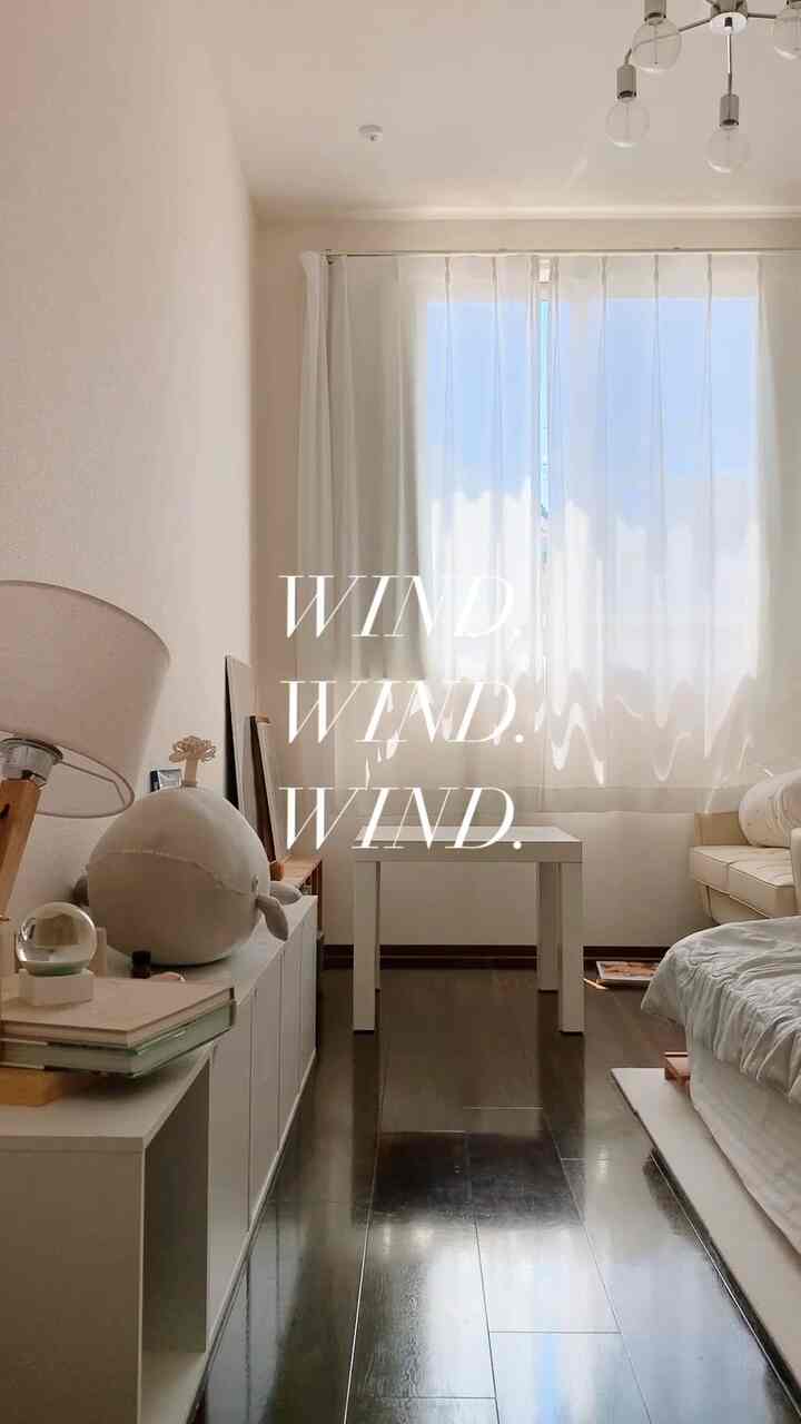 #ロフト #一人暮らし #6畳