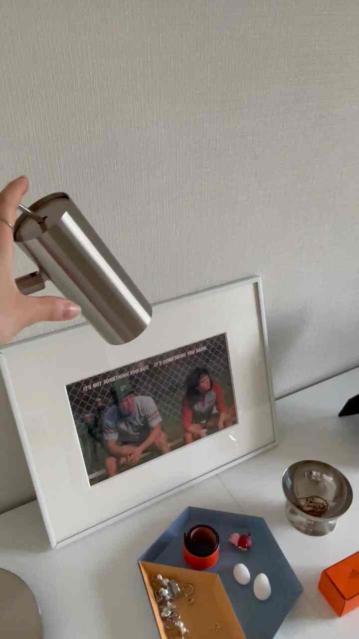 ライトつけたら雰囲気変わるよね💡
安定のIKEAです🙋‍♀️

#IKEA #IKEA照明  #ライト 