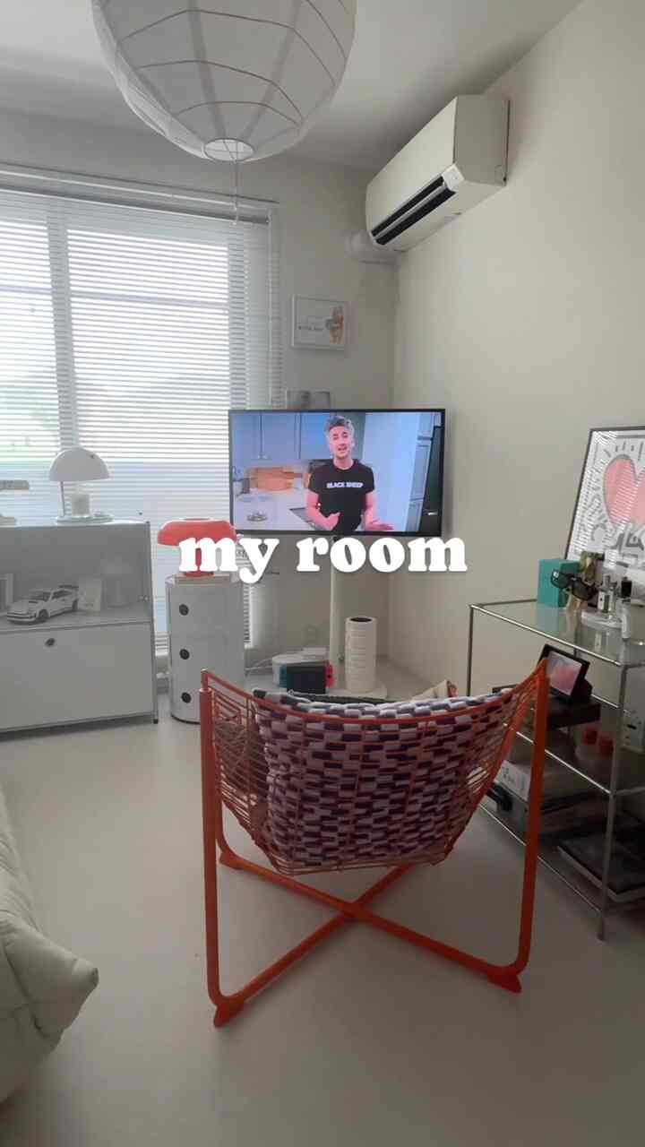 日中のリビング。。。。
#リビング #インテリア #インテリア家具 #インテリア小物 #韓国風 #韓国インテリア #Instagram 