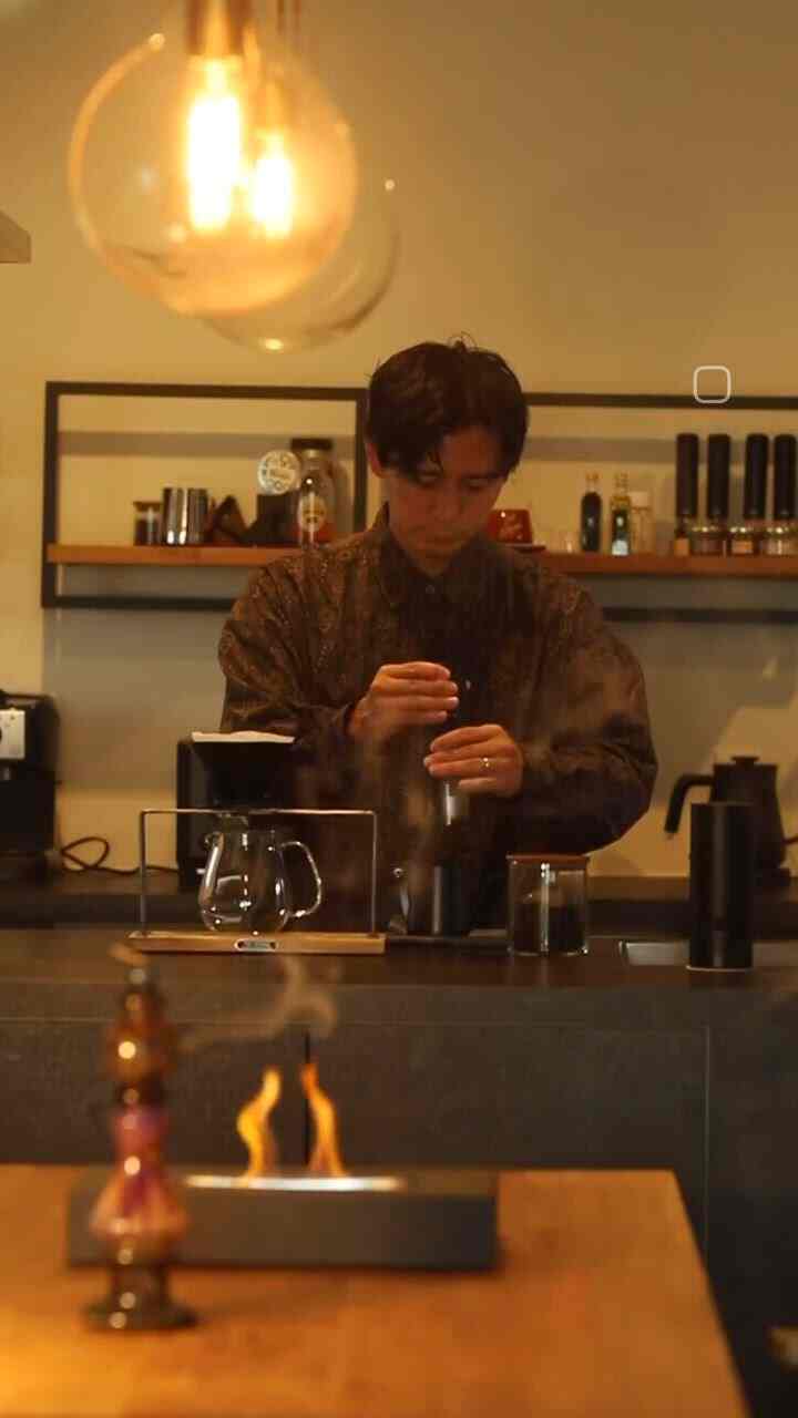 #cafe
#おうちカフェ
#postgeneral
#KINTO 