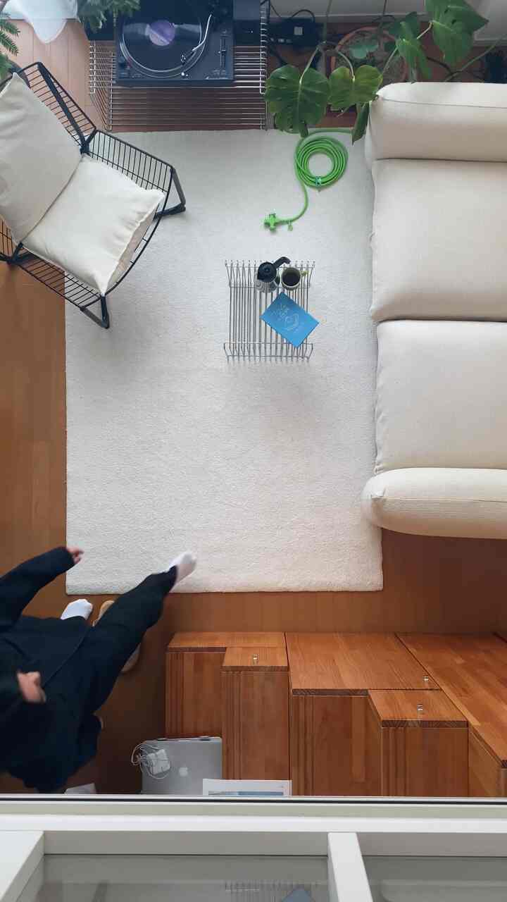 #モンタナ #MARENCO
#pantonwire #IKEA