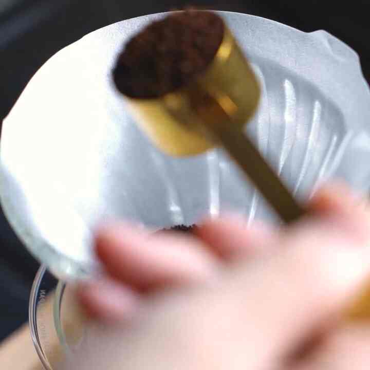 Breakfast and coffee ☺️

#Breakfast #コーヒー #朝 #モーニングコーヒー #料理 
#Sori Yanagi 
