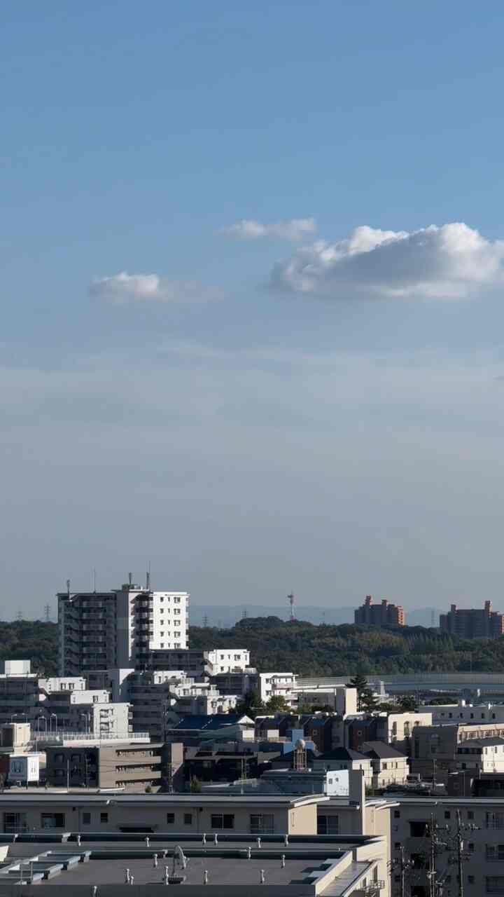 初、動画での投稿！
日常の切り取りのような動画です🚶‍♀️
好きな音楽聴いてゴロゴロする時間が最高ですよ
#日常 #インテリア