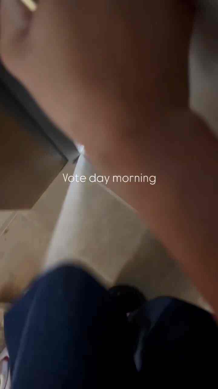 White-walled, wood-tone floored 8-tatami living room for single household featuring a sofa, coffee table, and indoor plants with a cozy atmosphere