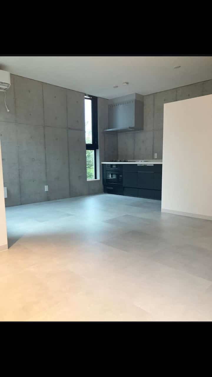 *Ini adalah video

sebelum⇔sesudah🎥

Sambil menyesuaikan diri dengan kecepatan lambat
Menciptakan ruang yang nyaman untuk keluarga ☺️

Musim ini juga, sebagai Ambassador season7, saya ingin menikmati menyebarkan berita sebagai pengguna Ichiohouse💙

#sebelumnya
#Interior apartemen
#lantai abu-abu
#lantai ubin
#Dapur yang terpasang di dinding
