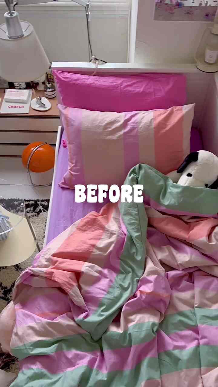 ⋆
autumn🍂 → winter⛷️


#christmasdecor #cozybedroom #roomtour #寝室 #ベッド #ベッドルーム #寝室インテリア #ベッドルームインテリア #マイルーム #マイホーム #韓国インテリア #クリスマスツリー #クリスマスインテリア #침실 #침실꾸미기 #침실인테리어 #침대 #침구 #오늘의집 #크리스마스데코 #크리스마스트리 