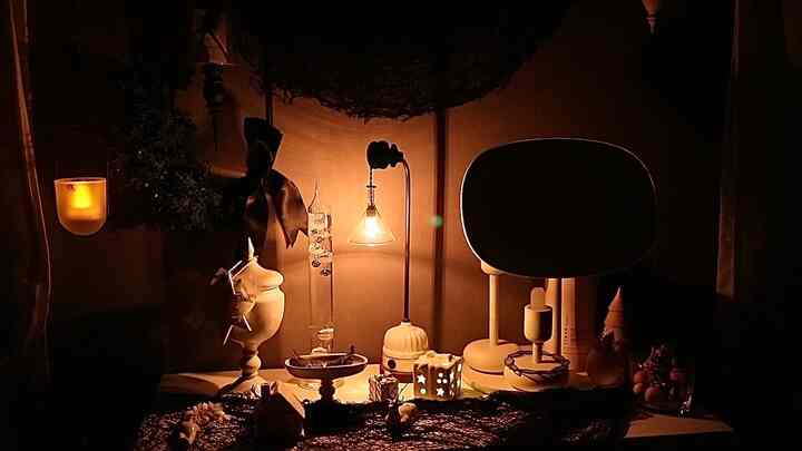 クリスマスインテリアはじめました𖠰

#クリスマスインテリア
#christmasdecor 
#灯りのある暮らし 
#リビングインテリア
#日々の暮らし
#暮らしを楽しむ 
#暮らしの記録 
#すきなものに囲まれて暮らしたい 
#好きなものに囲まれた暮らし 
#直井真奈美
#ena
#woodblue 
#cocorobiyori 
#iittala 
#イッタラ
#ナチュラルキッチン
#ミックスインテリア
#アンティークのある暮らし
#古いものがある暮らし 
#古道具のある暮らし 
#海外インテリアに憧れる
#インテリア好き 
#暮らしの道具 
#モノトーン雑貨
#マンション暮らし 
#マンションインテリア
#eosm100