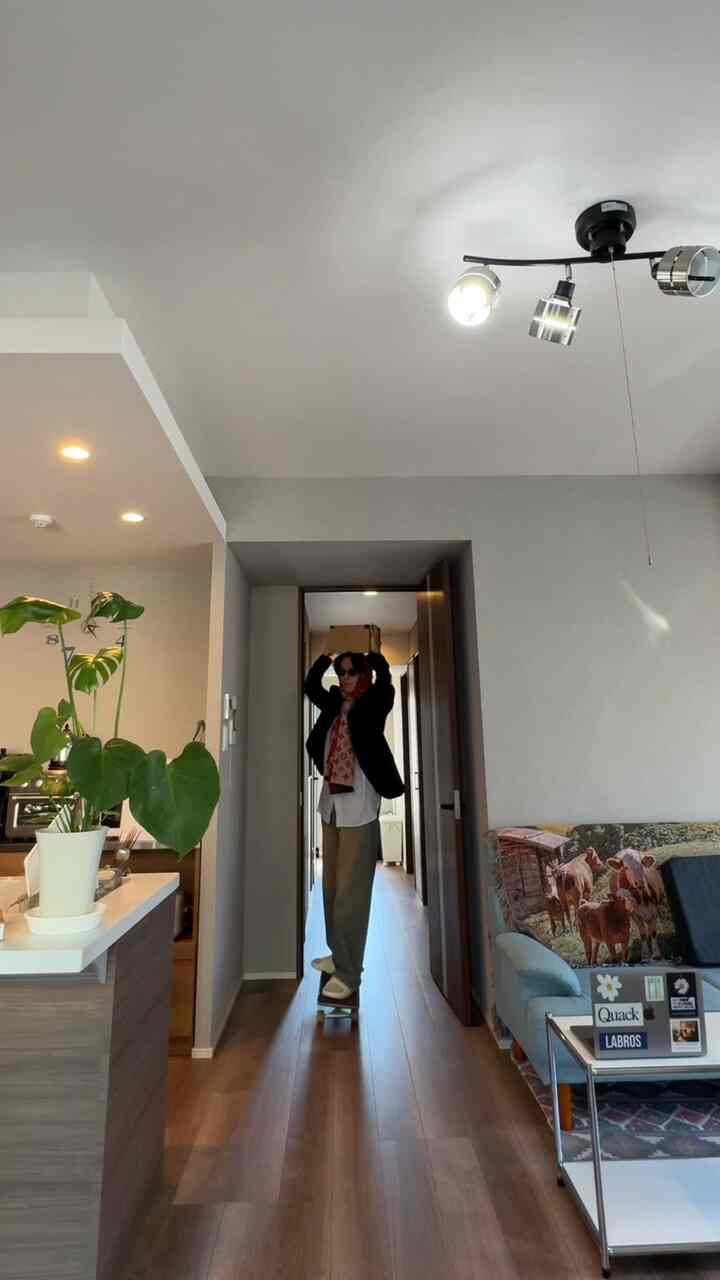 BIGBANG was so awesome 🔥
#marketb
#silver
#luck