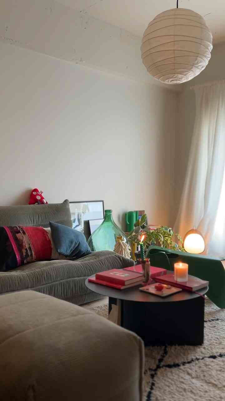 My Christmas Living Room❤️💚


#クリスマス #クリスマス準備 #クリスマスインテリア #クリスマス雰囲気  #クリスマス小物 #クリスマス装飾 #クリスマスデコ #cozy 