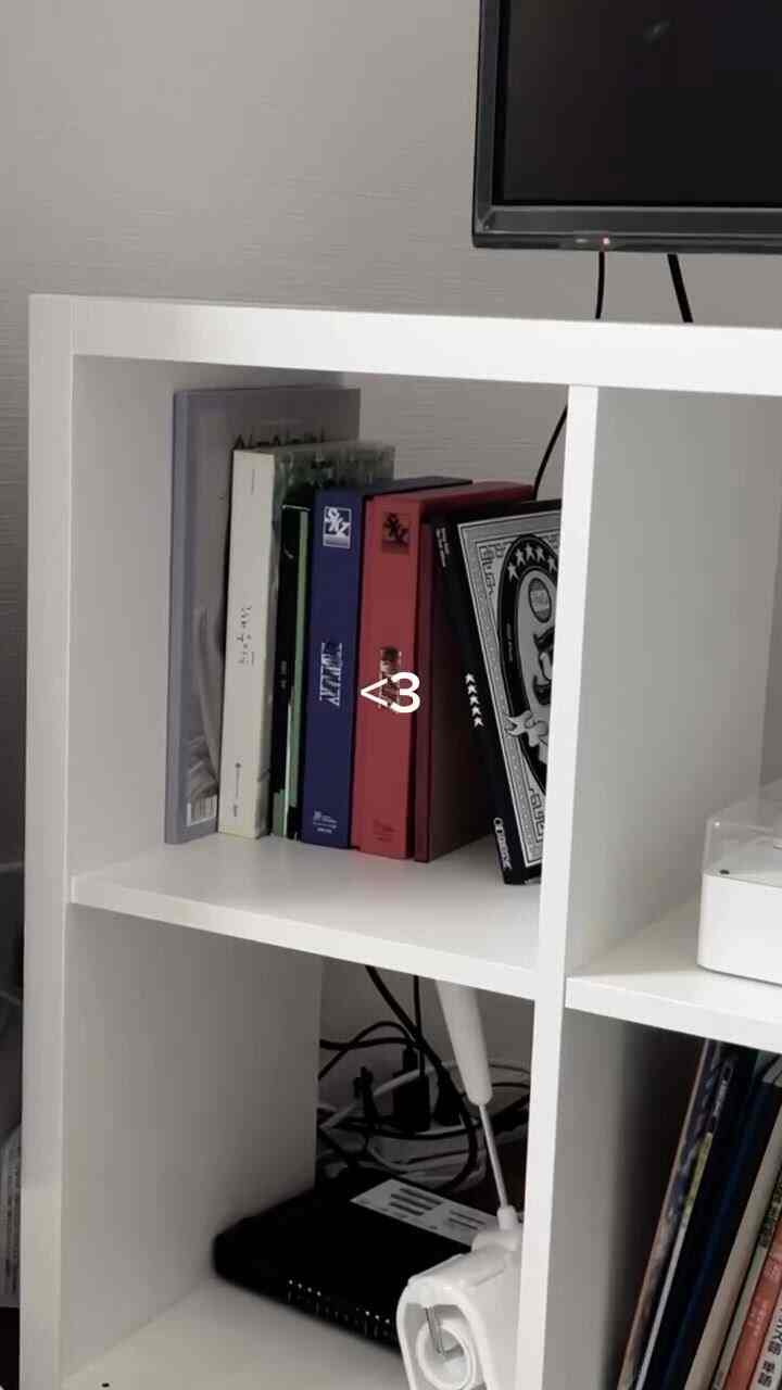 #一人暮らし部屋 #1DK #韓国風 #cdプレーヤー #ソファ 