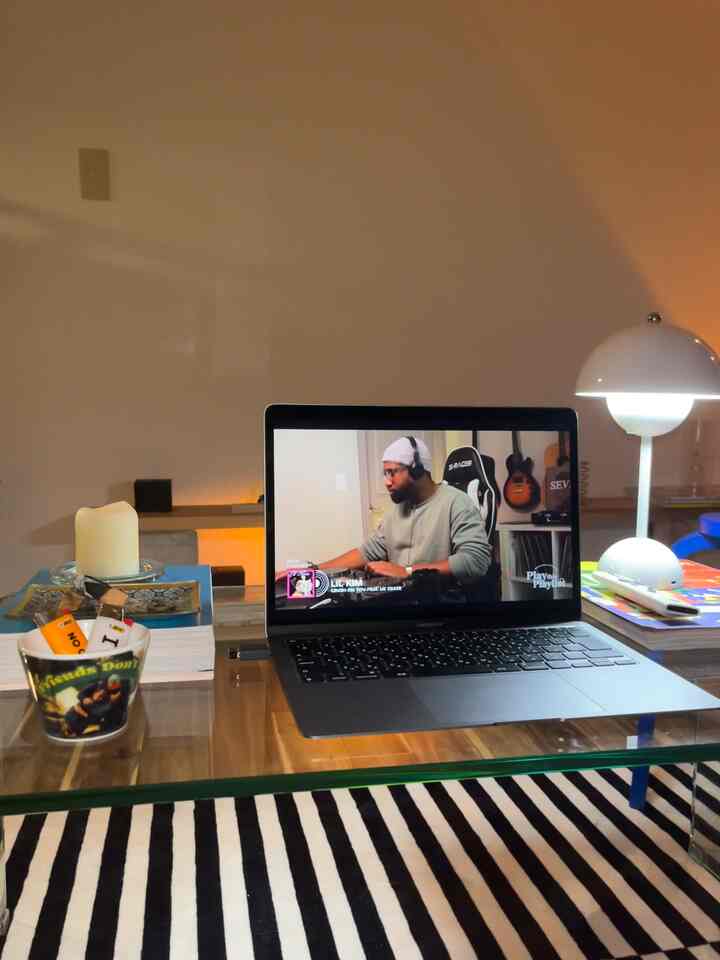 ysk_interior_さんのインテリア実例写真