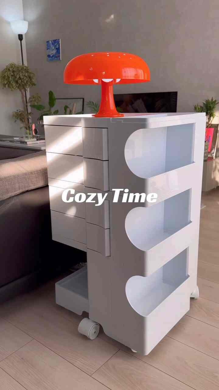 cozy time

#living room
#living room interior
#midcentury
#midcentury modern
#plants
#life with plants
#incense
#incense sticks
#wagon
