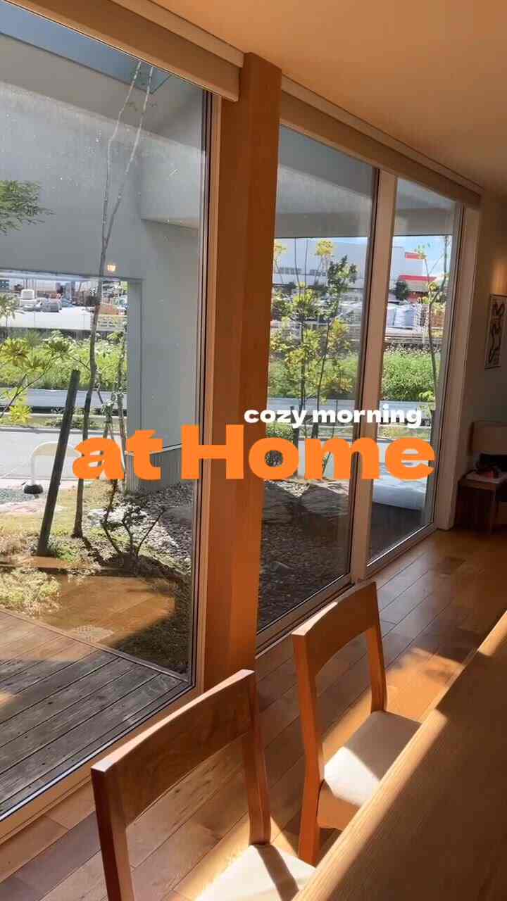 今月でアンバサダーも終わりです😭
皆様ありがとうございました！
これからもよろしくお願いいたします🥺
#北欧 #北欧風 #北欧インテリア #イケア #無垢材本棚 #無垢材スツール 