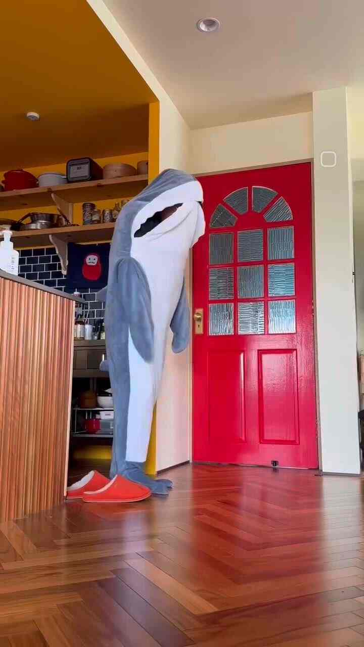 
Ruang hiu

#Boneka
#Hiu
#Menjahit
#Film
#Dapur
#dapur
#Perabot dapur
#Pencahayaan dapur tidak langsung
#Apartemen bekas
#Apartemen
#Renovasi
#Renovasi apartemen bekas
#renovasi
#Tempat tidur bertingkat
#Taman
#Interior
#Rumah
#Interior
#Pertengahan abad