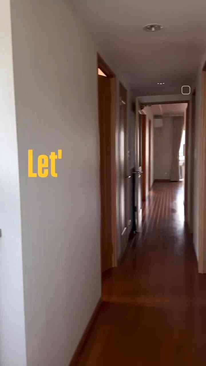 リノベーション中の動画
どんどんものが増えていく

#ミッドセンチュリー
#中古マンション
#リノベーション
#colorful
#myhome
#kitchen
#キッチン
#ダイニング
#dining
#引っ越し