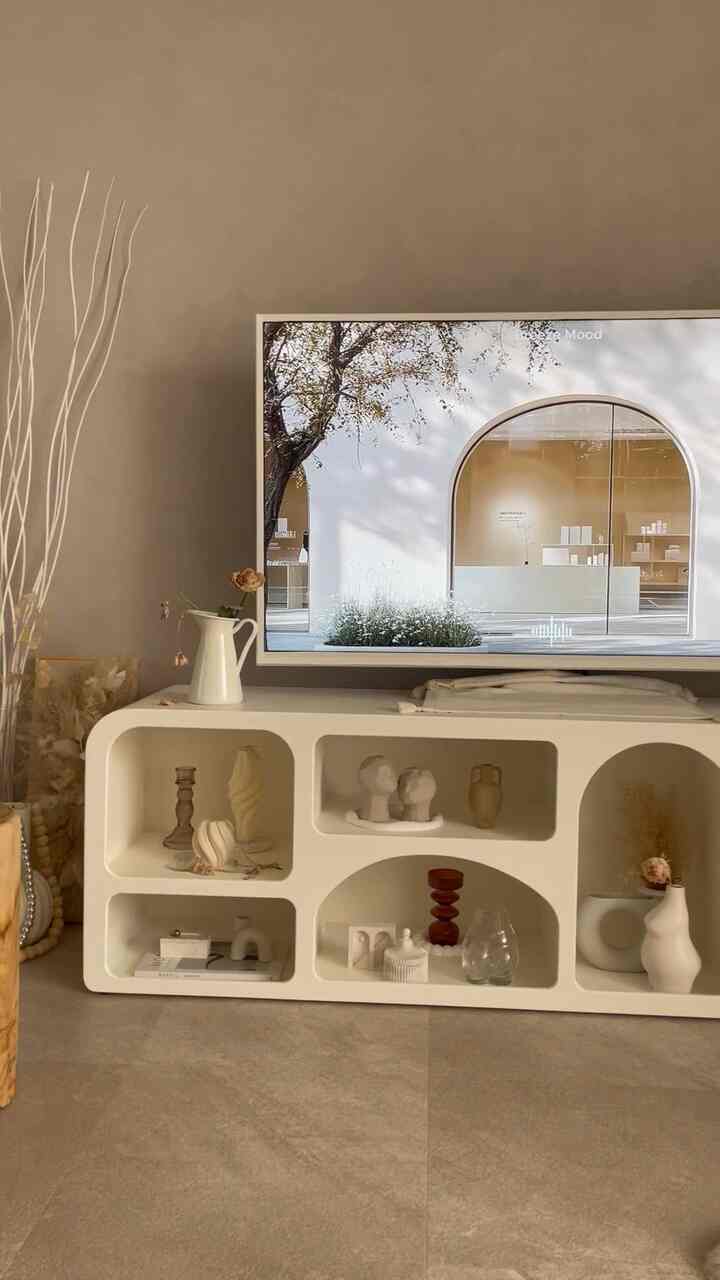 最近はohouseで素敵なお家を
探す🔍のにハマってます💙

可愛いお家が多すぎる！！
韓国インテリアにも興味津々だし、
japandiとか落ち着いたインテリアも
好きだし、もっと部屋に広さが欲しい🤣


#マンション
#韓国インテリア
#韓国雑貨
#リノベ
#リフォーム
#お家づくり
#3LDK 
#中古マンション
#間仕切り
#パーテーション