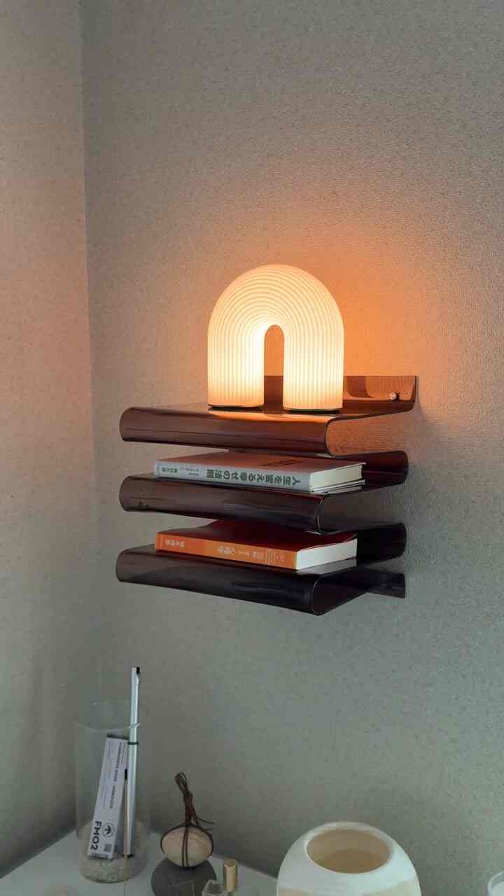 たくさんいいねもらったアクリル板DIY🥰

#インテリア #北欧インテリア #インテリア雑貨 #二人暮らしインテリア #2人暮らし
#3dk賃貸 #3人暮らし #DIY #部屋紹介 #ルームツアー #ホテルライク #韓国インテリア #ナチュラルインテリア #観葉植物 #賃貸インテリア #3dk #団地 #和室 #築古 #築古賃貸