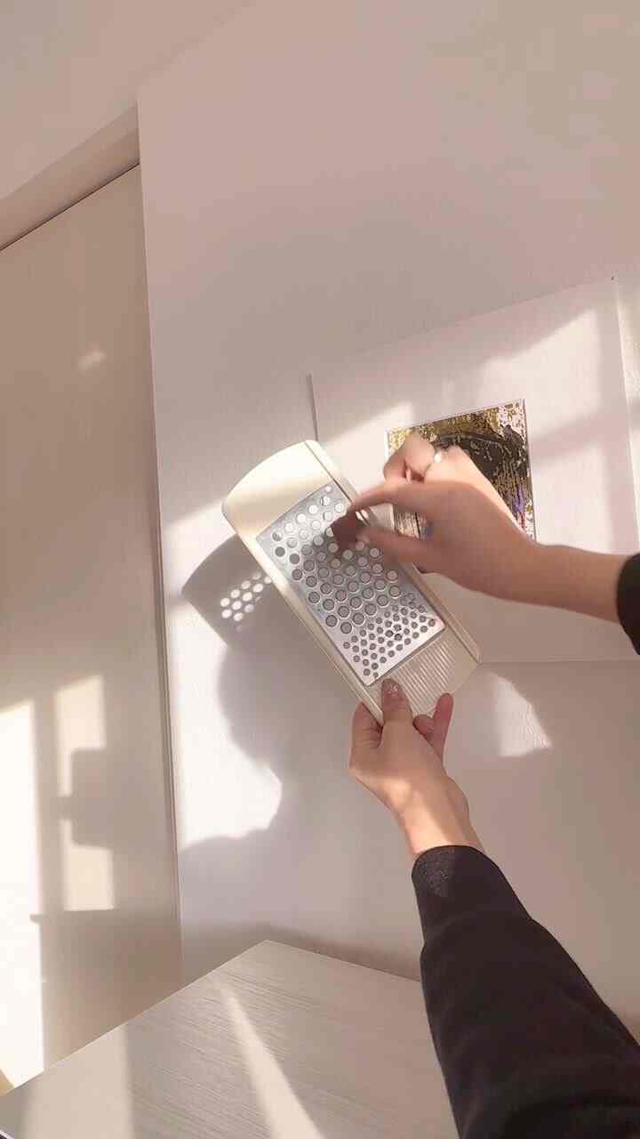 mini vlog
#狭い部屋　#狭い部屋のインテリア 
#日常記録 