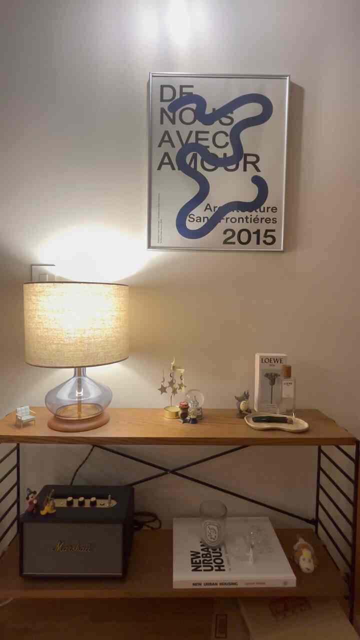 お気に入りゾーン

#ナチュラル #ナチュラルインテリア #北欧 #北欧インテリア 