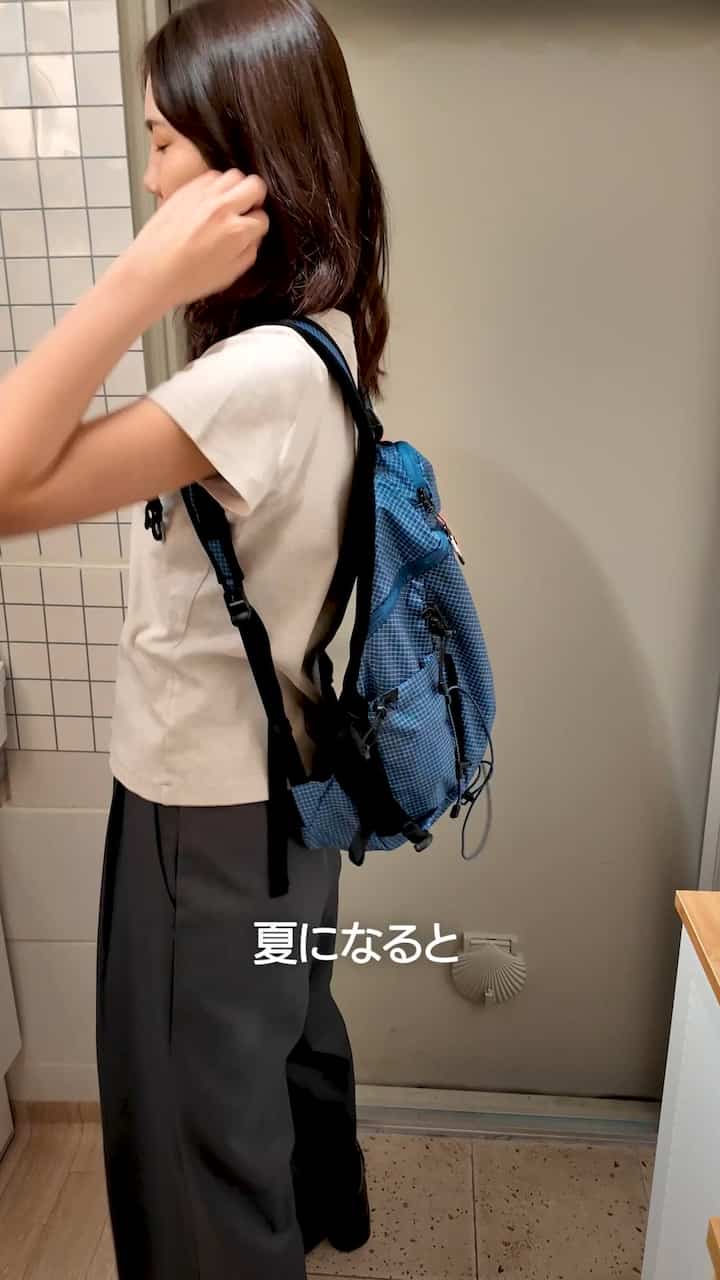 快適な眠りのためにチェックしたいアイテムNo.1【寝具】

✔️毎晩ぐっすり眠れない...
✔️電気代も気になるけど、快適に眠りたいって

そんなお悩みがある方にぴったりの、「気持ちよく全身を包めるお布団」ですって

薄くて軽いのに、しっかり快適。
お洗濯しても乾きが早くてお手入れもラク！
しかもカラーは5色展開 💝
お部屋の雰囲気や気分に合わせて選べますよ。

気になる方は、商品タグをチェックしてみてくださいね。

Ohouseは1点からでも全国送料無料🛒
Ohouseの商品は全国送料無料🗾

#Opick

