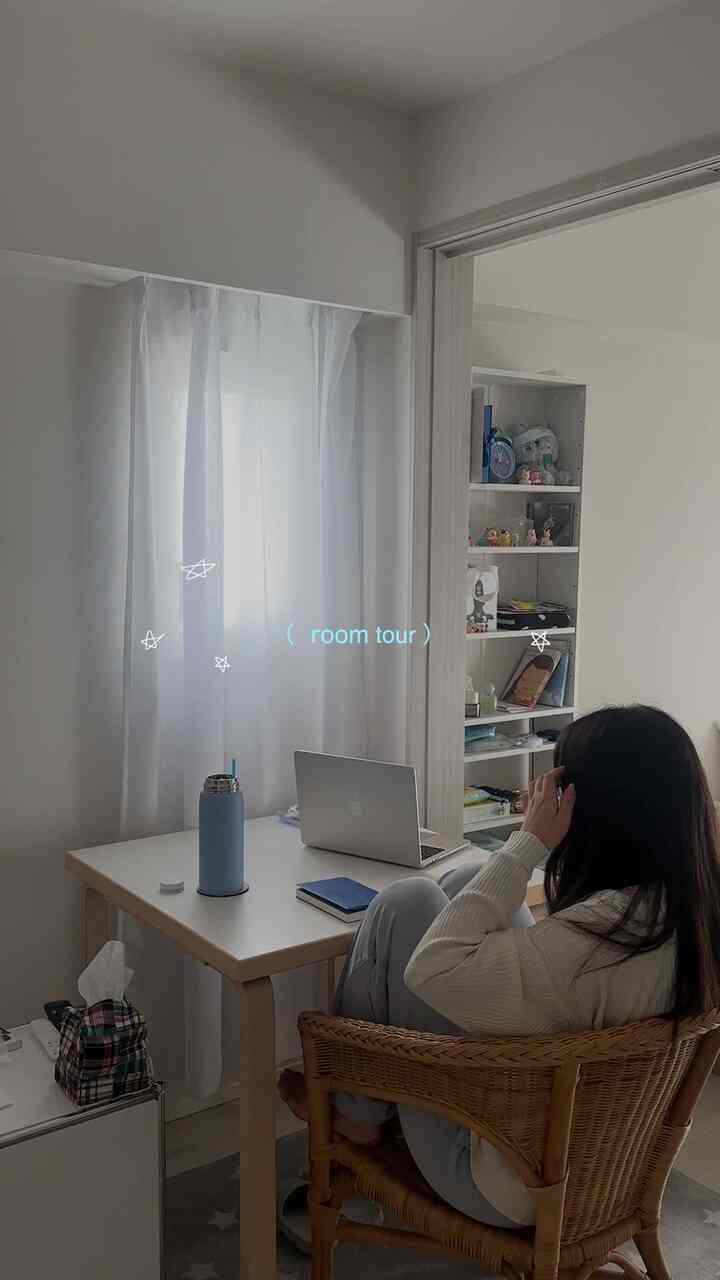 東京のルームツアー 𖠿 #room #inspo #cozy #deco #aesthetic #deskgram #simple #life #lifestyle #myroom #fyp #quietlife #日常 #日本 #雰囲気 #vlog #水色系統 #잡화
