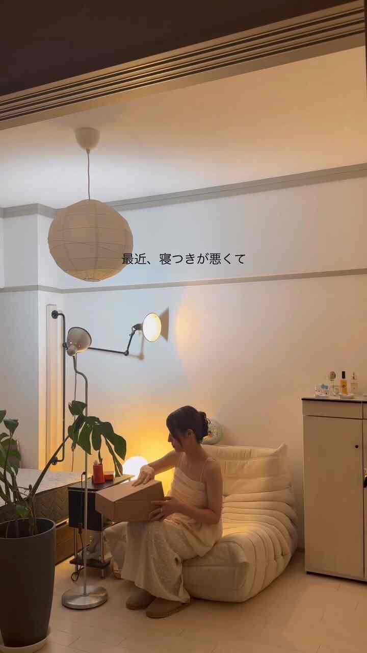 敷きマットを変えてみたよ✨
#敷きマット
#シーツカバー　#マットレス　