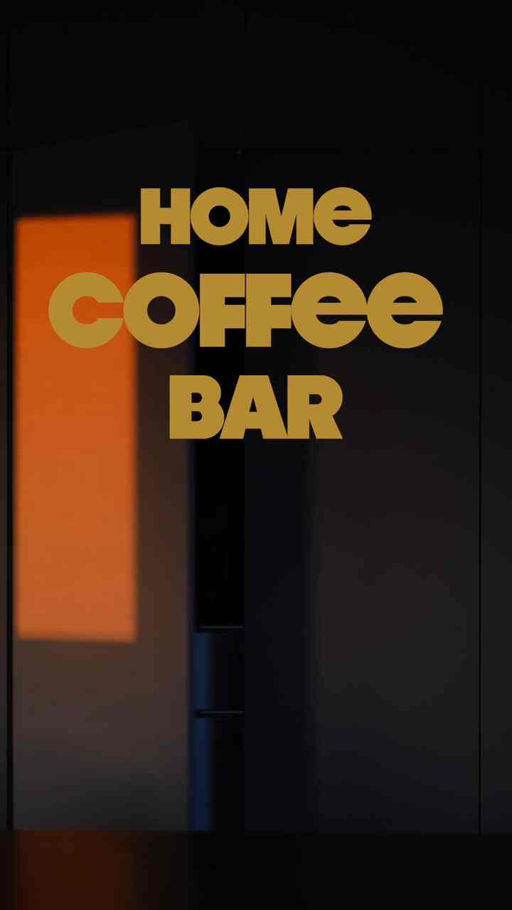 A place to relax ☕️
I'm looking forward to getting everything I need.
⁡

#coffee #homecoffeebar
#usm #usmhaller #interiorstyle
#slowliving #pepeのいえ
