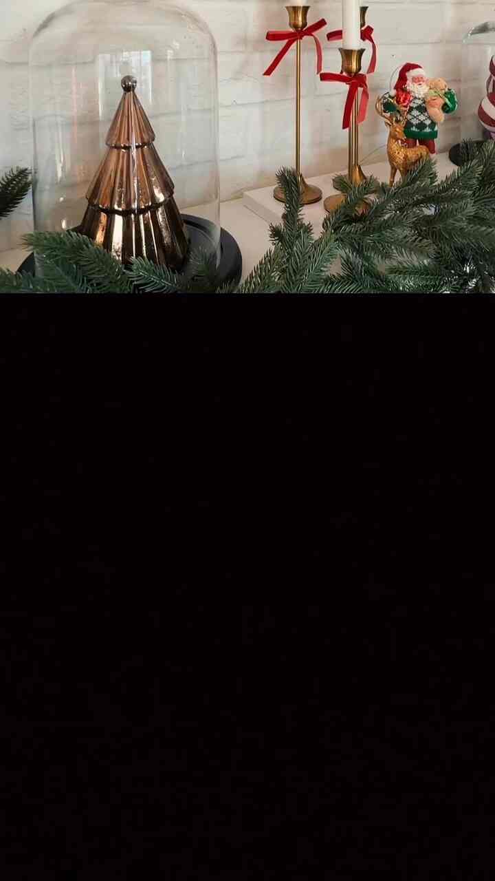 クリスマスデコレーションをしてるだけで
テンション上がり、毎日楽しくなれる単純な性格です
皆さんのクリスマスデコレーションを
見させていただくのも楽しい😌
#クリスマス #クリスマスデコレーション #IKEA 