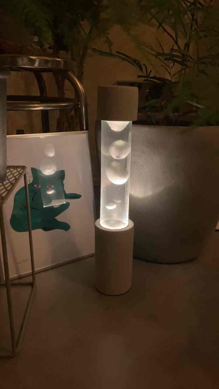 Plants area update!

#Scandinavian #北欧風 #植物インテリア #植物 
#Houseplants #ライト #間接照明 #絵 #アート & Paintings 
#Everfresh #絵画